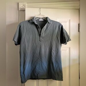De Petrillo Polo Shirt